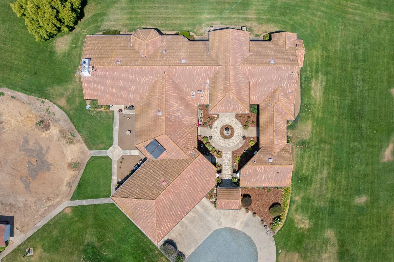Detail Gallery Image 3 of 51 For 11255 Green Rd, Wilton,  CA 95693 - 4 Beds | 3/1 Baths