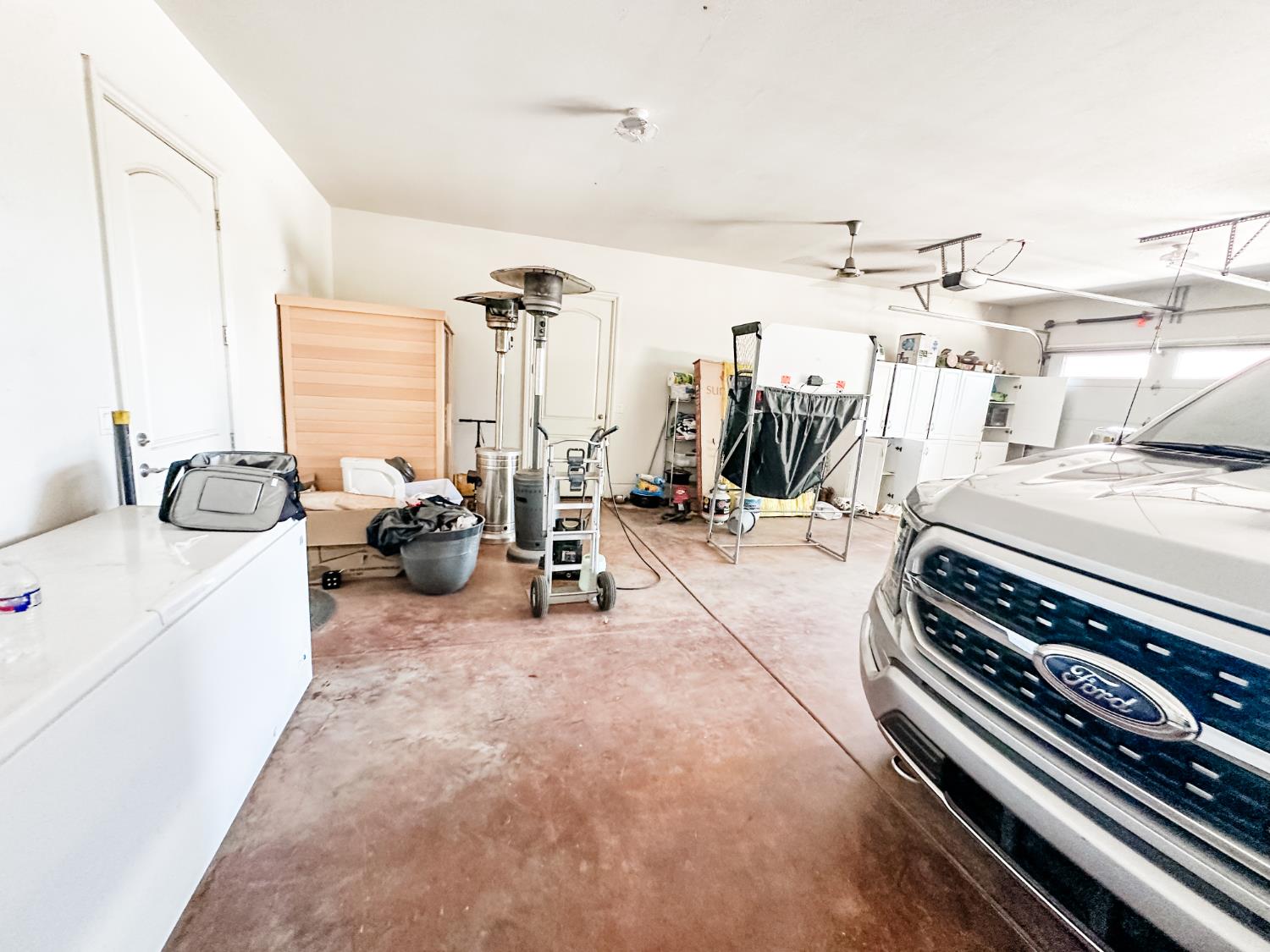 Detail Gallery Image 65 of 74 For 5569 Tegner Rd, Hilmar,  CA 95324 - 4 Beds | 3/1 Baths