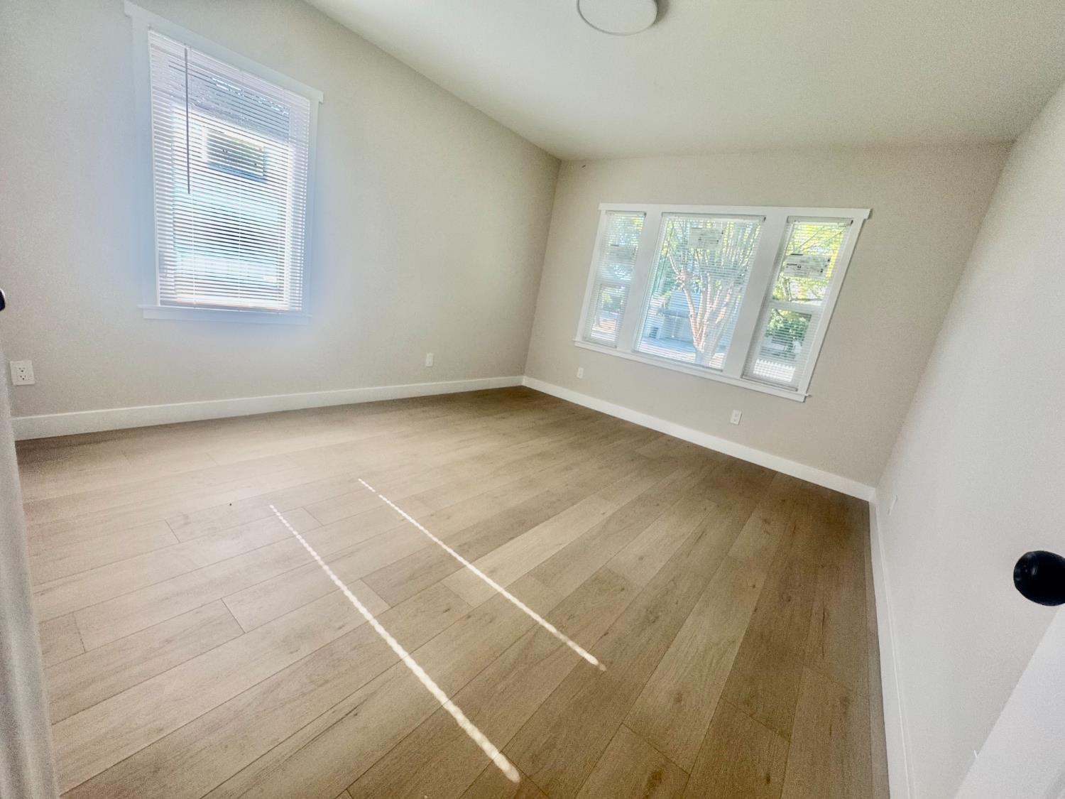 Detail Gallery Image 20 of 32 For 5230 North Ave, Carmichael,  CA 95608 - 3 Beds | 2 Baths