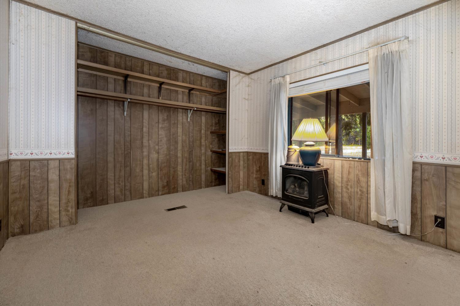Detail Gallery Image 30 of 46 For 14437 Marysville Rd 35, Camptonville,  CA 95922 - 2 Beds | 2 Baths