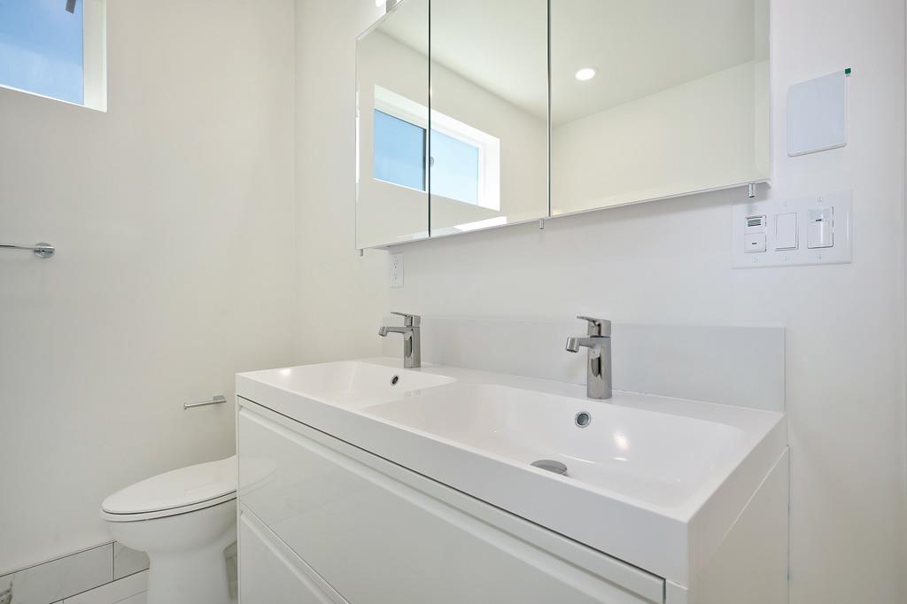 Detail Gallery Image 19 of 61 For 9437 Erwin Ave, Orangevale,  CA 95662 - – Beds | – Baths