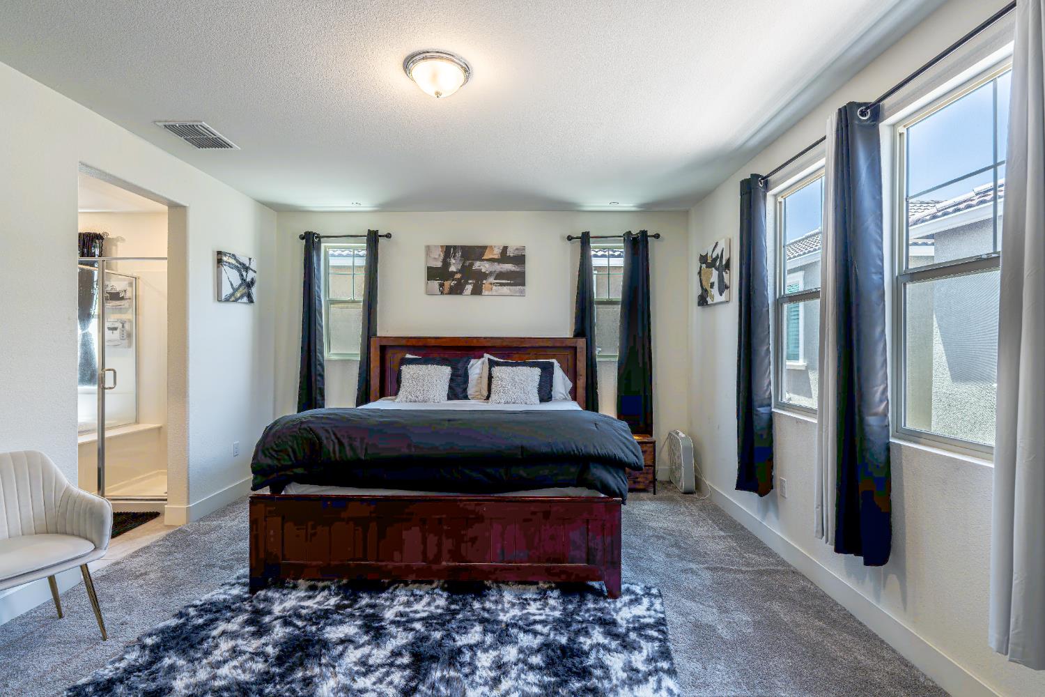 Detail Gallery Image 43 of 53 For 10448 Oboe Way, Elk Grove,  CA 95757 - 3 Beds | 2/1 Baths