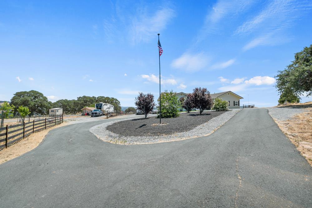 Detail Gallery Image 48 of 53 For 1221 Magers Rd, San Andreas,  CA 95249 - 3 Beds | 2 Baths