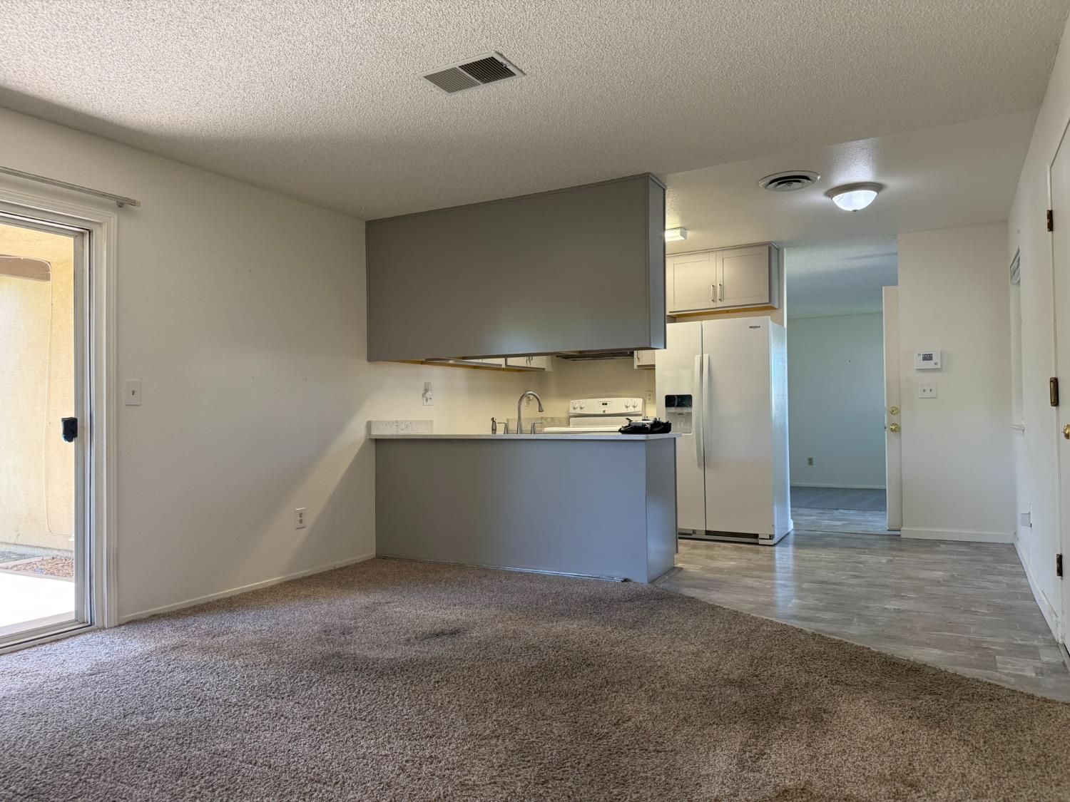 Detail Gallery Image 13 of 27 For 4000 Blue Bird Dr, Modesto,  CA 95356 - 3 Beds | 2 Baths