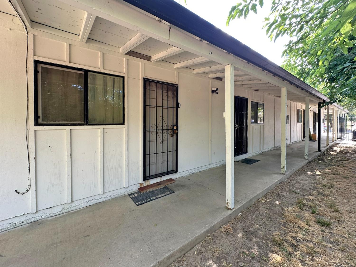 Detail Gallery Image 4 of 7 For 3441 N Altos Ave, Sacramento,  CA 95838 - – Beds | – Baths