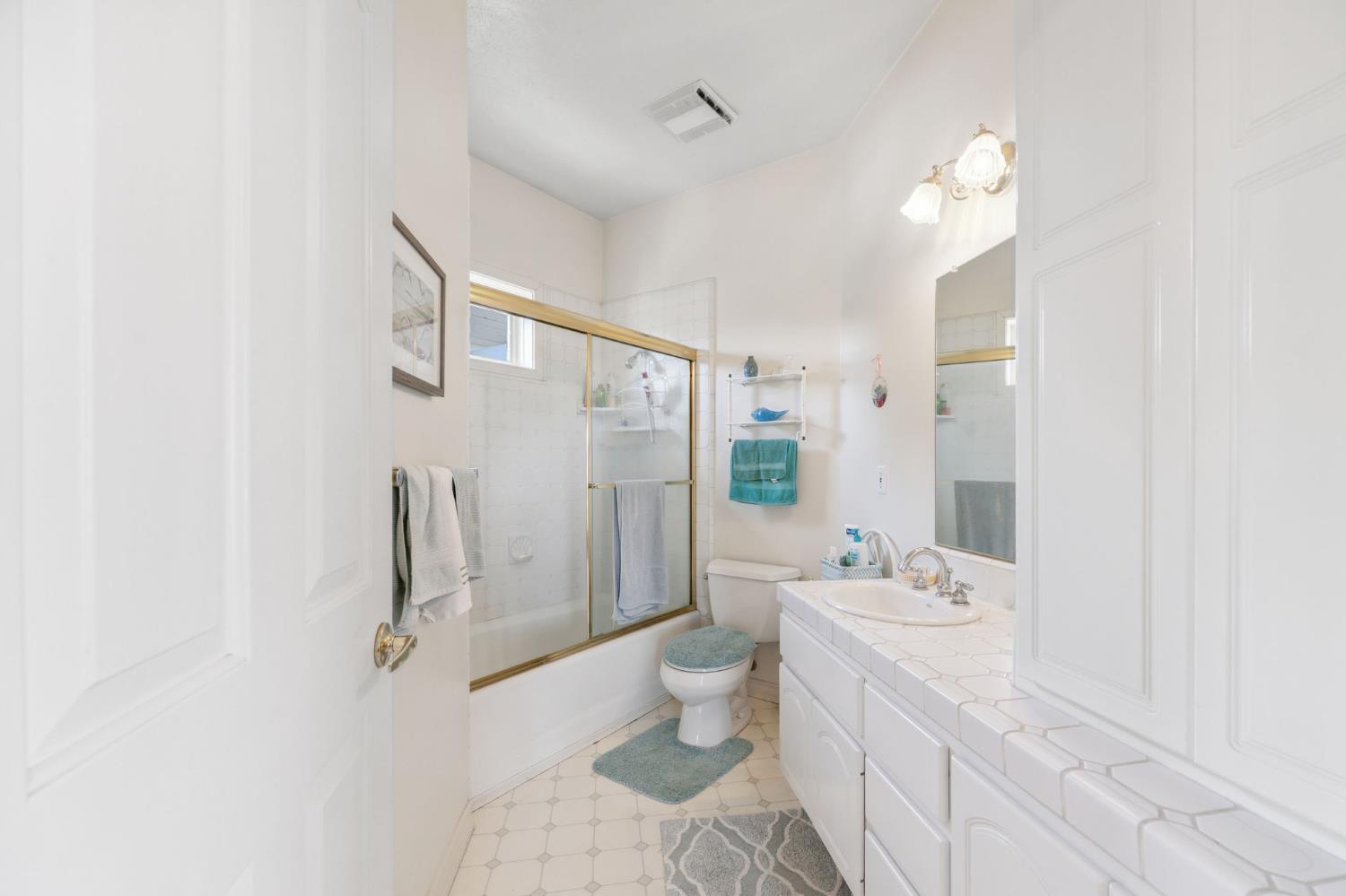 Detail Gallery Image 40 of 51 For 11255 Green Rd, Wilton,  CA 95693 - 4 Beds | 3/1 Baths