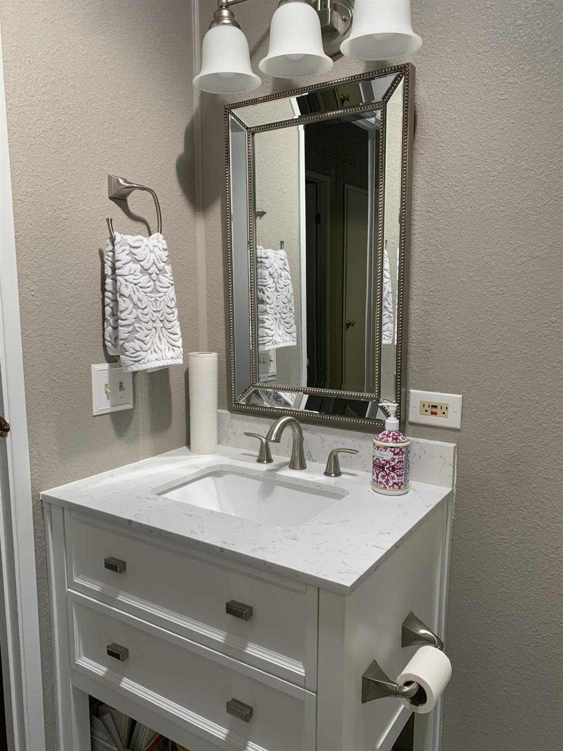 Detail Gallery Image 47 of 54 For 4901 Gardendell Rd, Sacramento,  CA 95834 - 2 Beds | 2 Baths