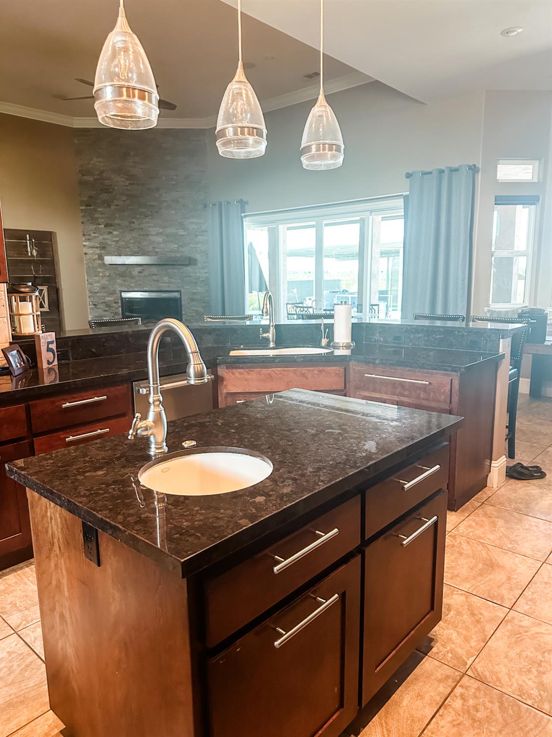 Detail Gallery Image 17 of 74 For 5569 Tegner Rd, Hilmar,  CA 95324 - 4 Beds | 3/1 Baths