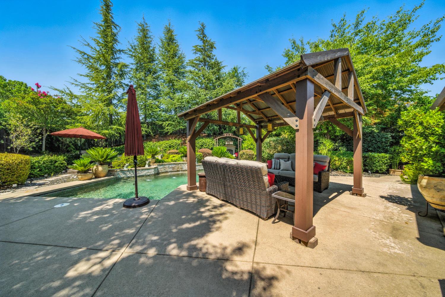 Detail Gallery Image 59 of 78 For 3001 Grasmere Cir, Roseville,  CA 95661 - 2 Beds | 2 Baths
