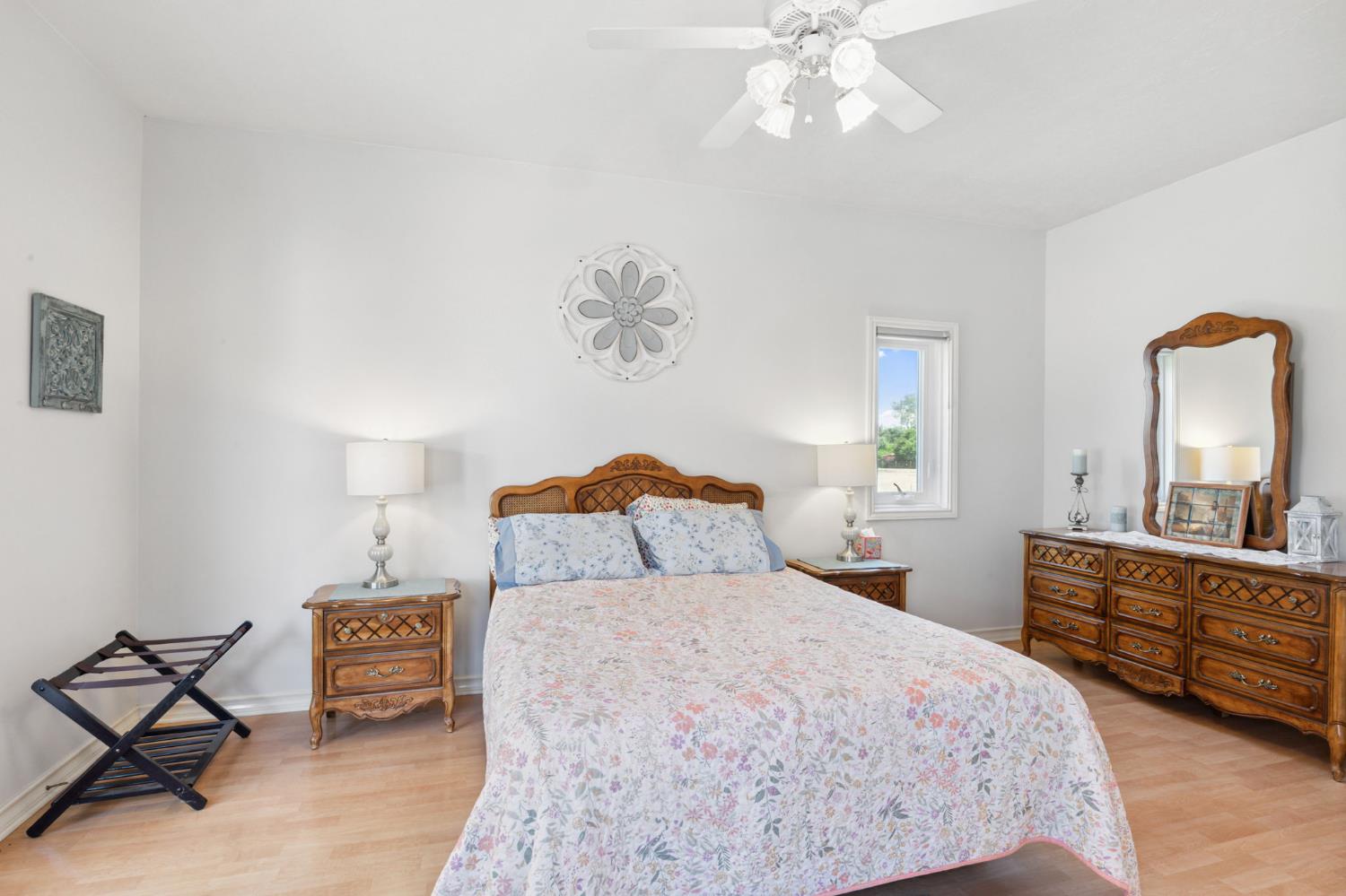 Detail Gallery Image 36 of 51 For 11255 Green Rd, Wilton,  CA 95693 - 4 Beds | 3/1 Baths