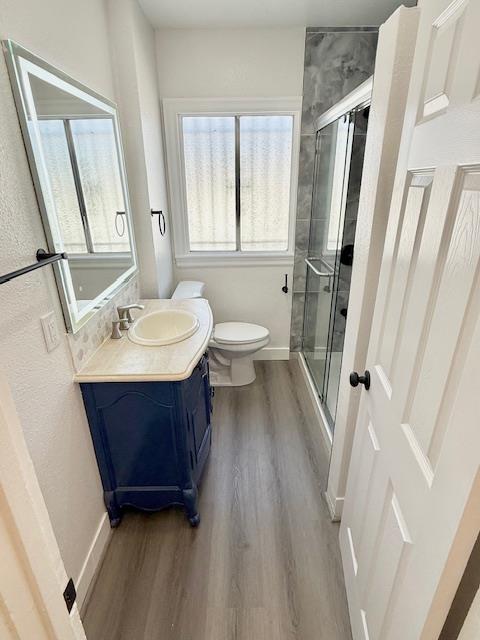 Detail Gallery Image 17 of 35 For 6905 Halliday Ave, Oakland,  CA 94605 - 2 Beds | 1 Baths