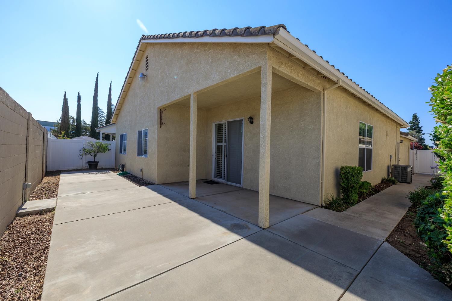 Detail Gallery Image 29 of 35 For 157 Little Johns Creek Dr, Oakdale,  CA 95361 - 2 Beds | 2 Baths