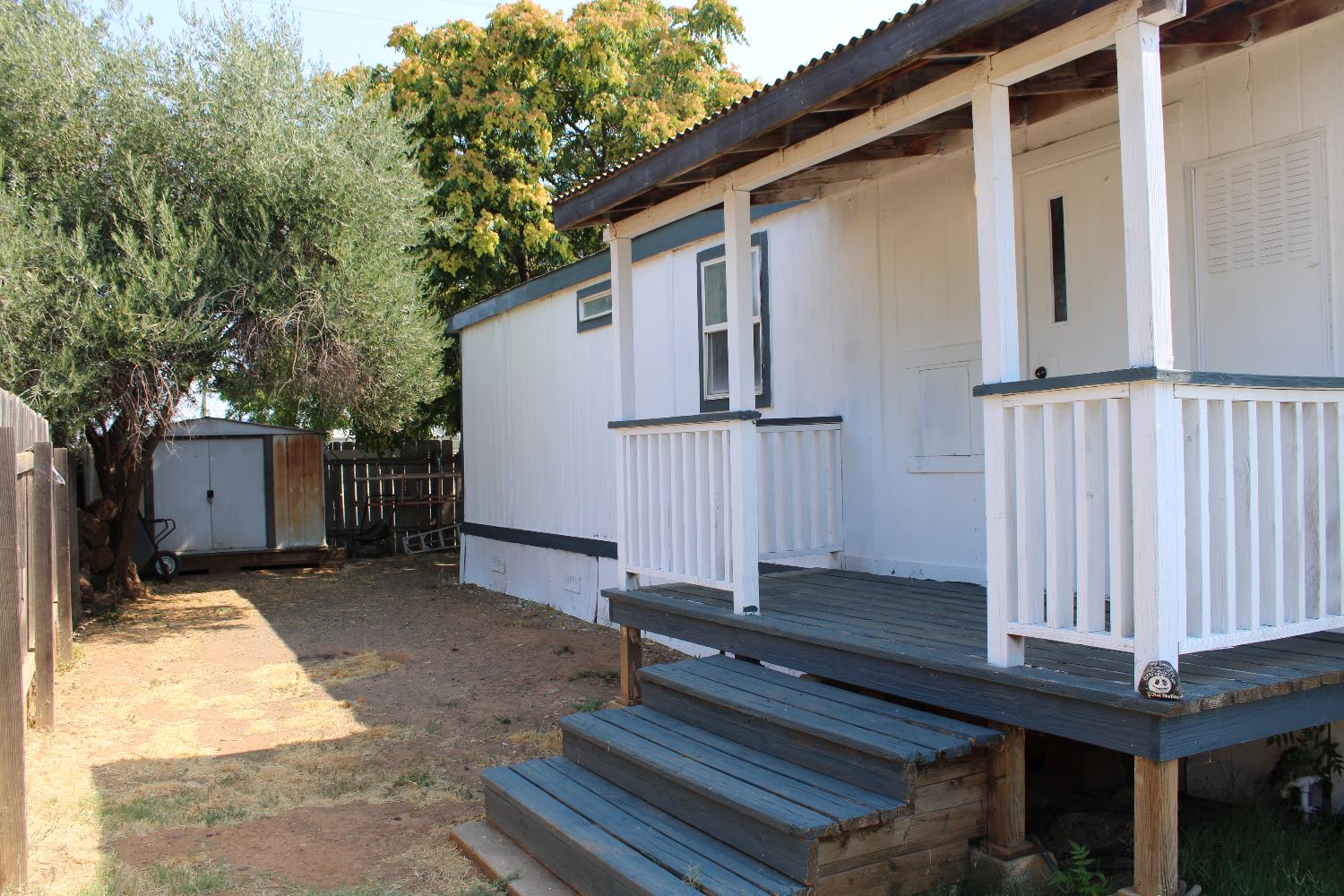 Detail Gallery Image 21 of 28 For 2615 Wyandotte Ave, Oroville,  CA 95966 - 3 Beds | 2 Baths
