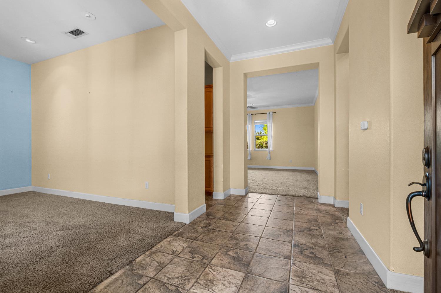 Detail Gallery Image 9 of 82 For 9544 Sun Poppy Way, El Dorado Hills,  CA 95762 - 2 Beds | 2/1 Baths