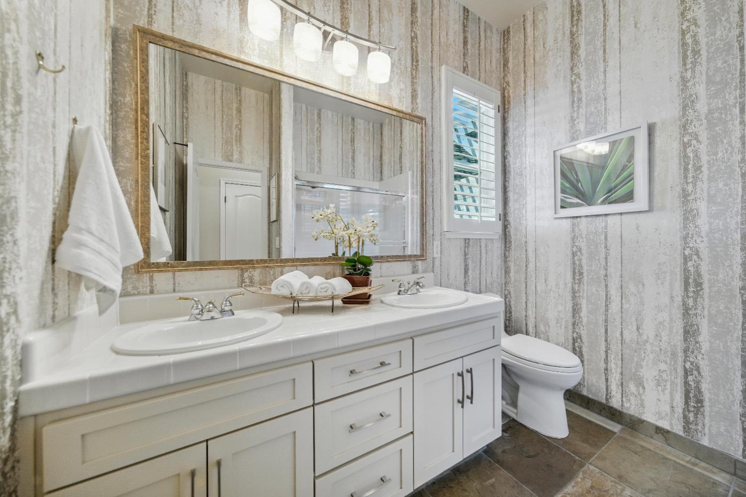 Detail Gallery Image 43 of 78 For 3001 Grasmere Cir, Roseville,  CA 95661 - 2 Beds | 2 Baths