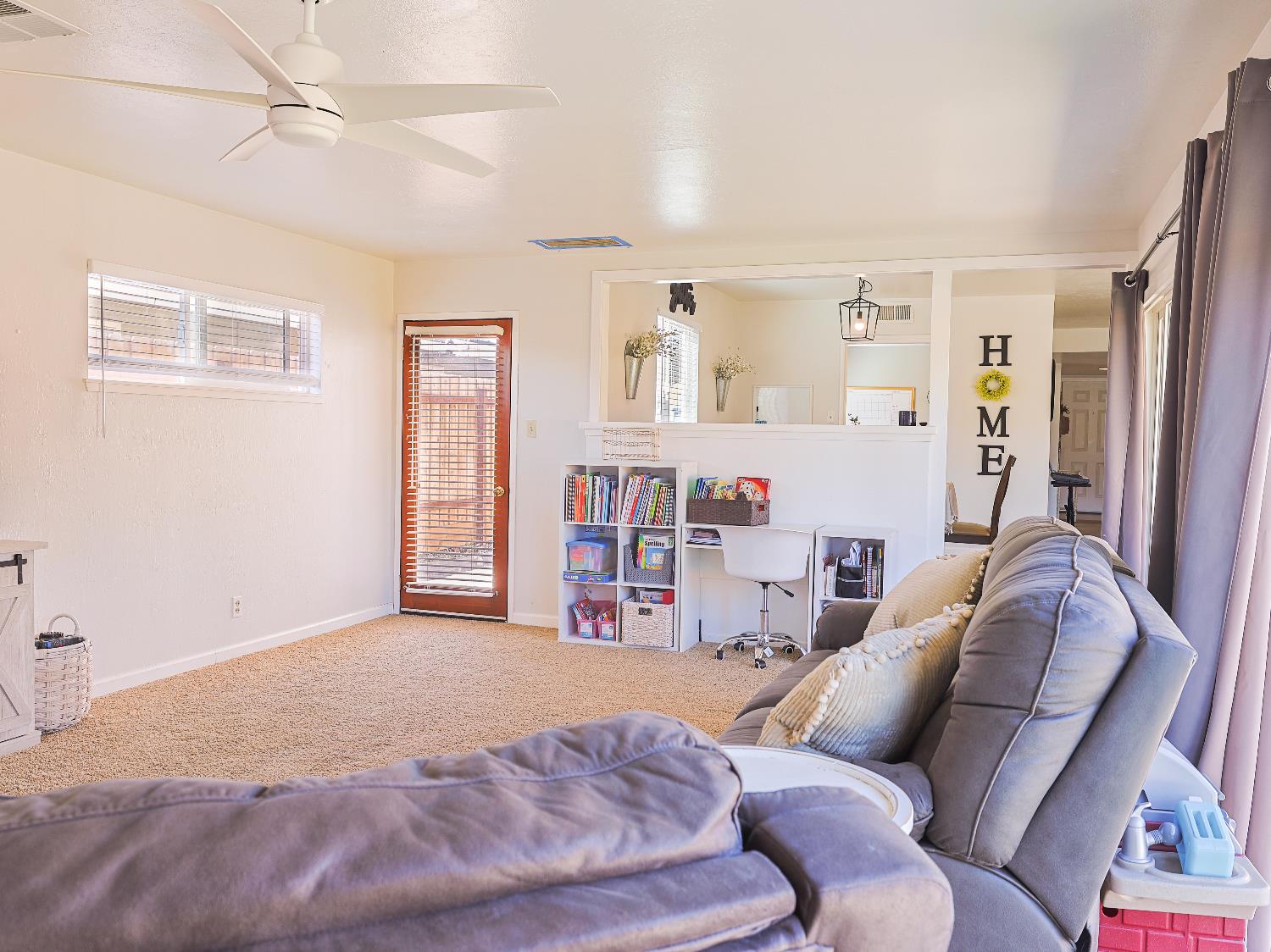 Detail Gallery Image 22 of 45 For 18 W Clanton Ave, Woodland,  CA 95695 - 3 Beds | 2 Baths