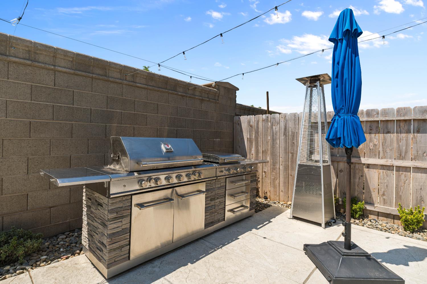 Detail Gallery Image 54 of 70 For 2050 Starwood Dr, Riverbank,  CA 95367 - 4 Beds | 3 Baths