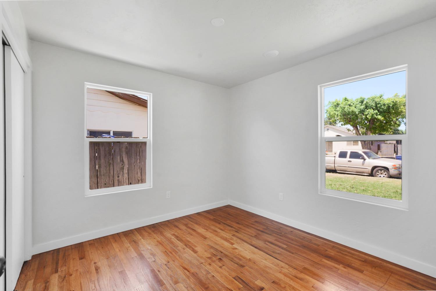 Detail Gallery Image 9 of 19 For 920 S Rose St, Turlock,  CA 95380 - 3 Beds | 1 Baths