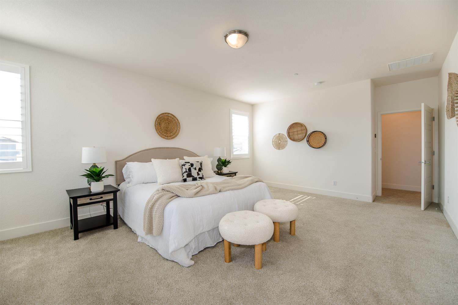 Detail Gallery Image 26 of 37 For 2751 Brookshire Cir, Woodland,  CA 95776 - 5 Beds | 3 Baths