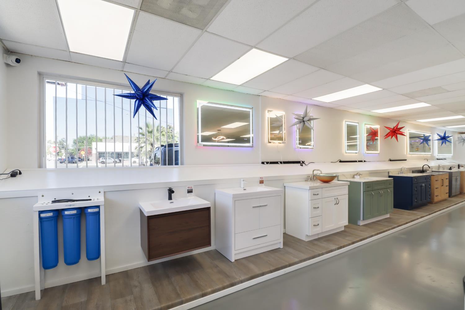 Detail Gallery Image 16 of 42 For 214 7th St, Marysville,  CA 95901 - – Beds | – Baths