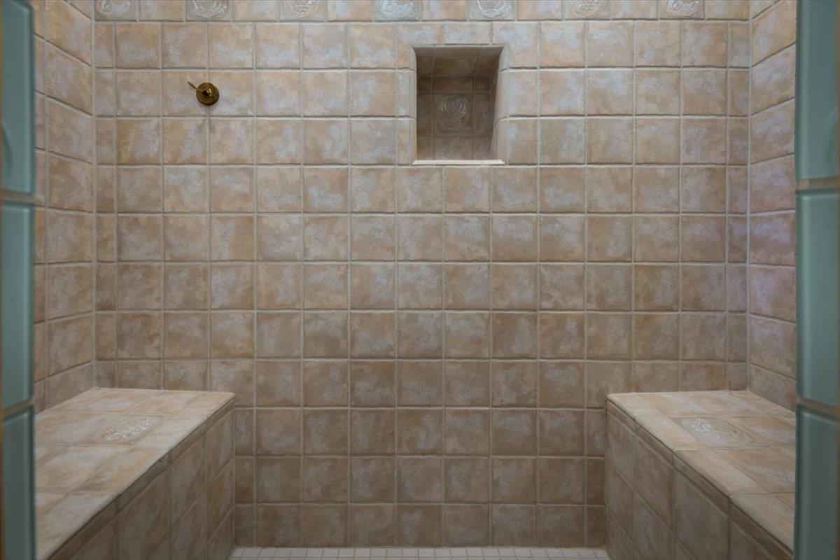Detail Gallery Image 65 of 97 For 14031 Gochine Dr, Nevada City,  CA 95959 - 4 Beds | 3/1 Baths
