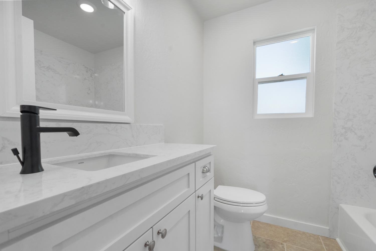 Detail Gallery Image 10 of 19 For 920 S Rose St, Turlock,  CA 95380 - 3 Beds | 1 Baths