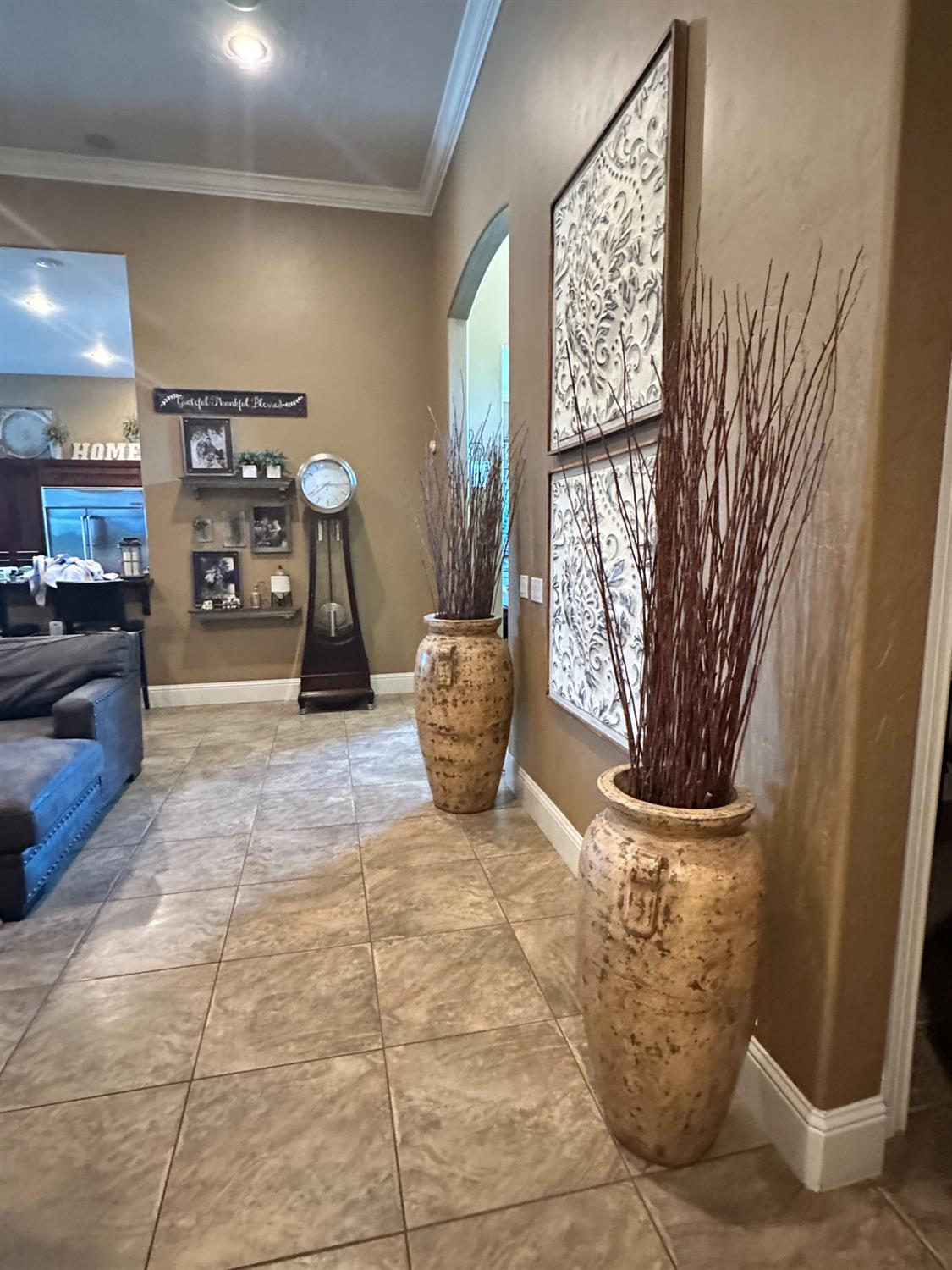Detail Gallery Image 7 of 74 For 5569 Tegner Rd, Hilmar,  CA 95324 - 4 Beds | 3/1 Baths