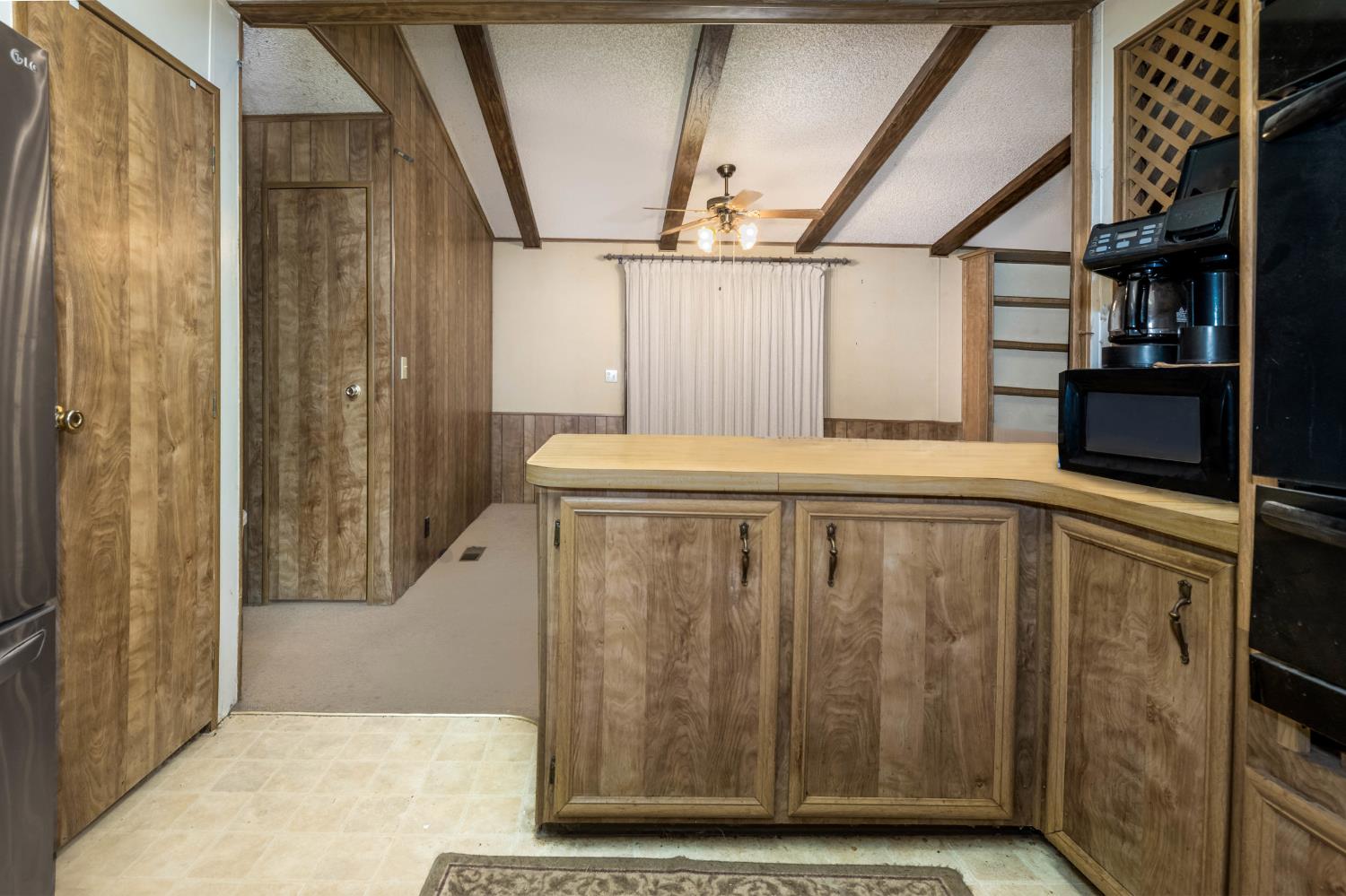 Detail Gallery Image 24 of 46 For 14437 Marysville Rd 35, Camptonville,  CA 95922 - 2 Beds | 2 Baths