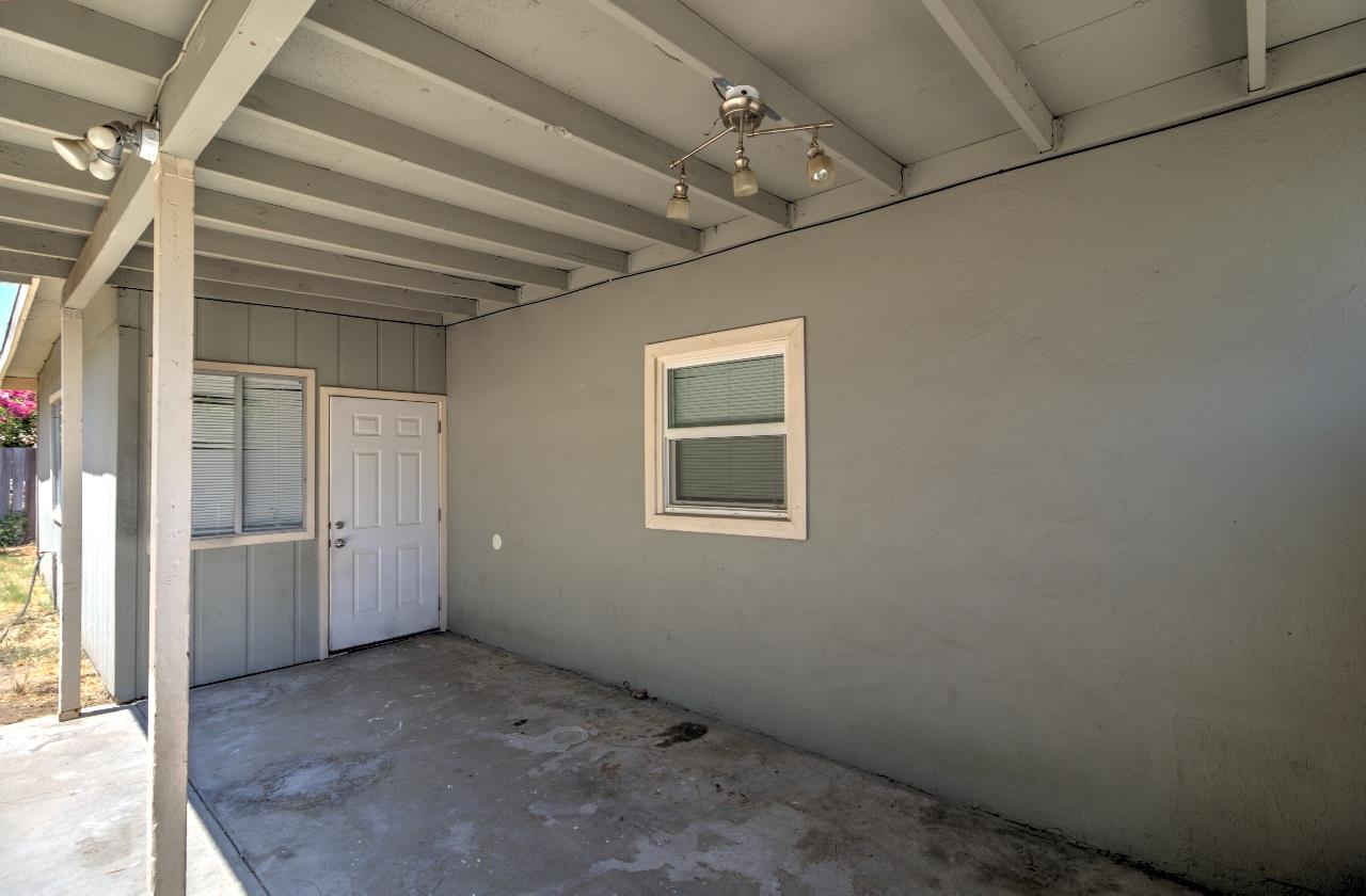 Detail Gallery Image 28 of 33 For 400 Elm Ave, Atwater,  CA 95301 - 4 Beds | 2 Baths