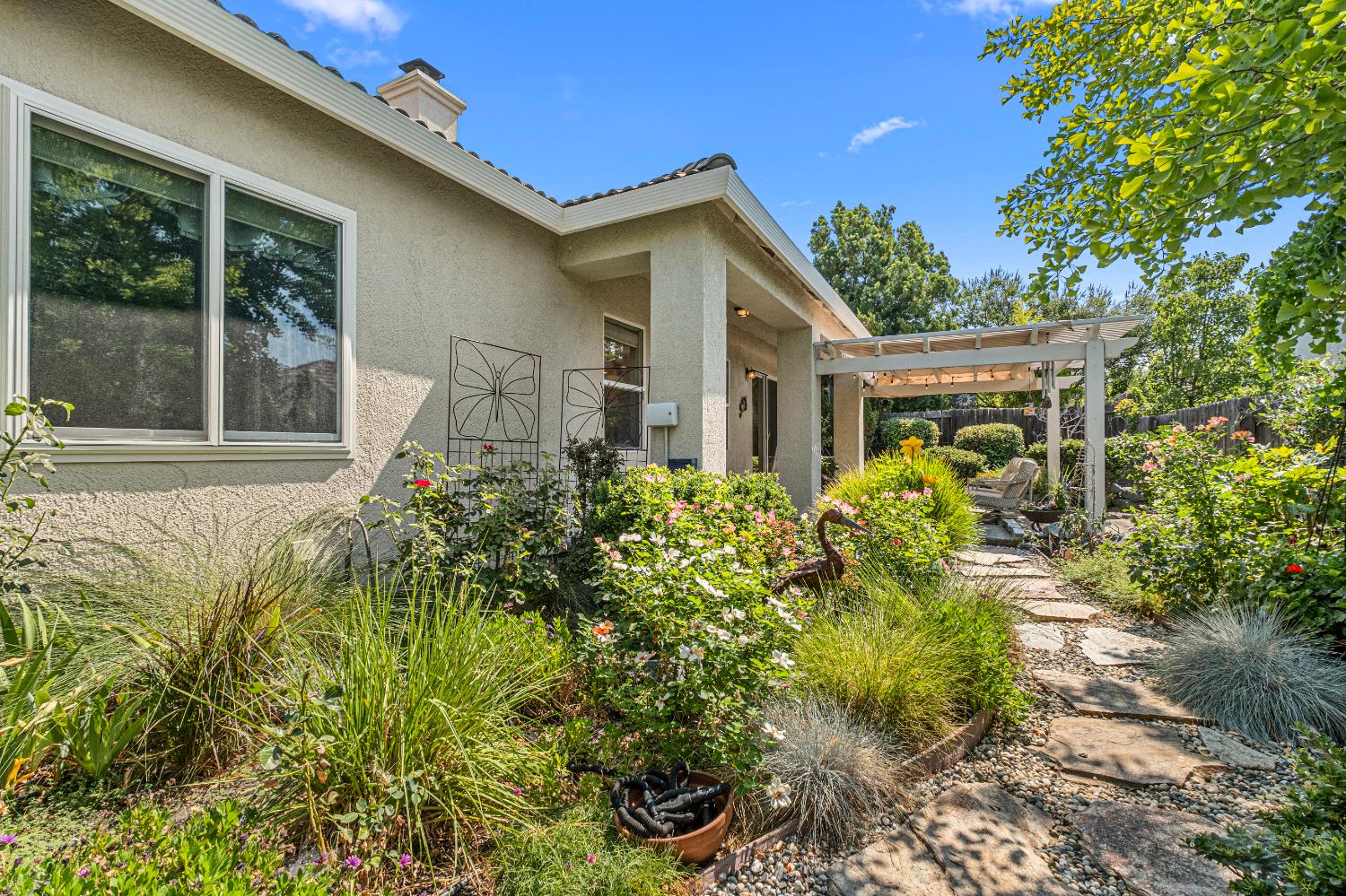 Detail Gallery Image 57 of 82 For 9544 Sun Poppy Way, El Dorado Hills,  CA 95762 - 2 Beds | 2/1 Baths