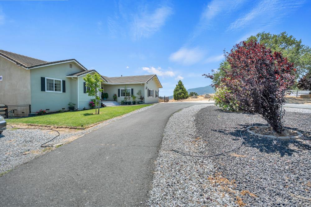 Detail Gallery Image 1 of 53 For 1221 Magers Rd, San Andreas,  CA 95249 - 3 Beds | 2 Baths