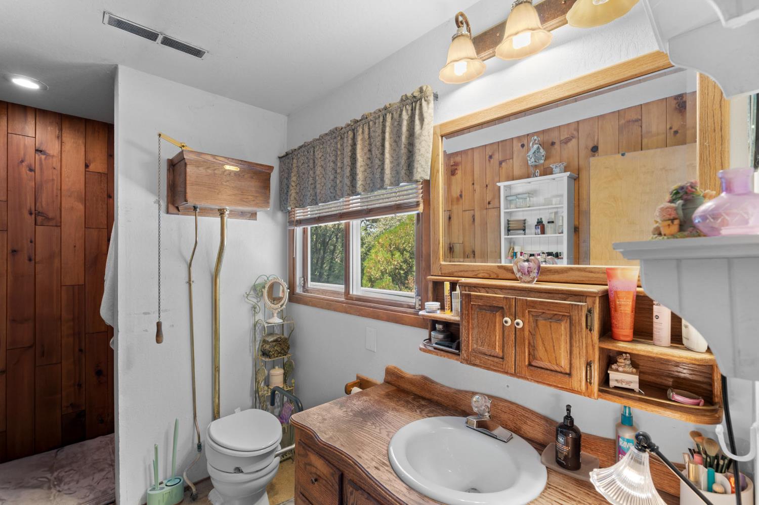 Detail Gallery Image 17 of 36 For 3360 Black Ridge Rd, Greenwood,  CA 95635 - 2 Beds | 1 Baths