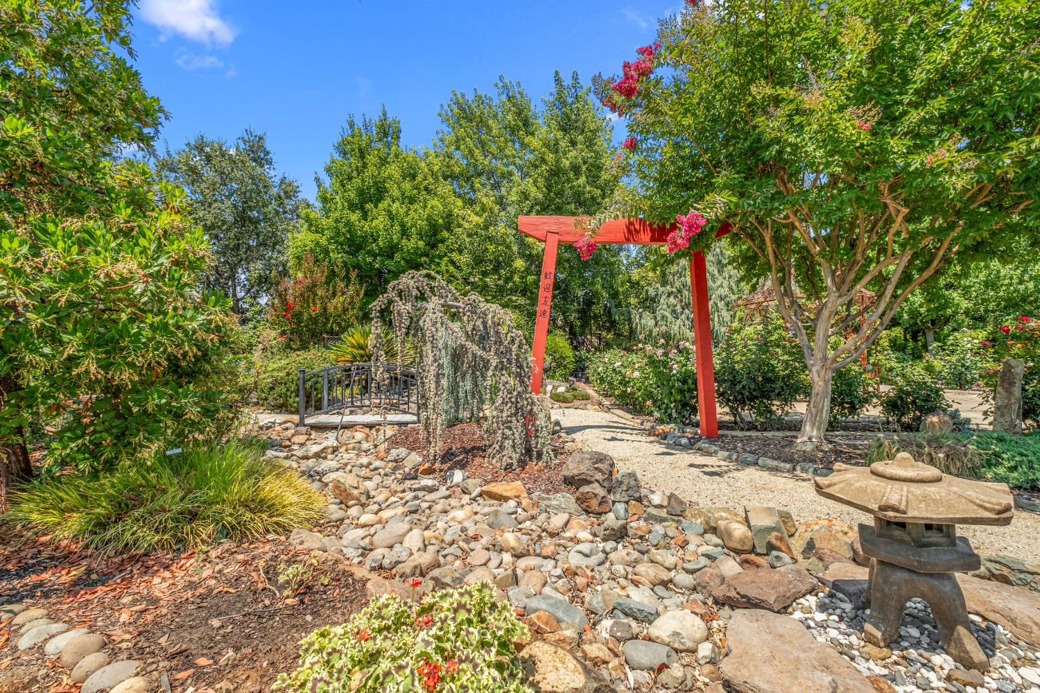 Detail Gallery Image 81 of 82 For 9544 Sun Poppy Way, El Dorado Hills,  CA 95762 - 2 Beds | 2/1 Baths