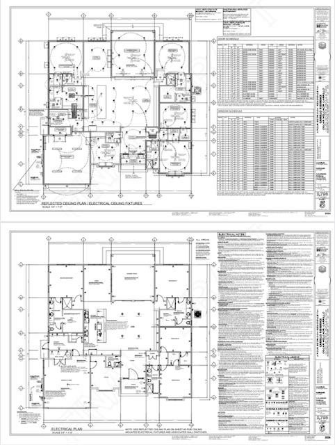 Detail Gallery Image 5 of 11 For 140 Loma Vista Dr, Oroville,  CA 95966 - – Beds | – Baths