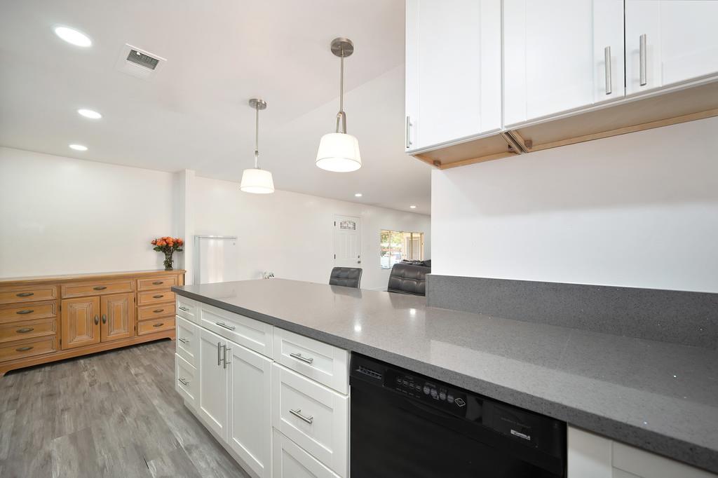 Detail Gallery Image 16 of 35 For 9431 Erwin Ave, Orangevale,  CA 95662 - 3 Beds | 2 Baths