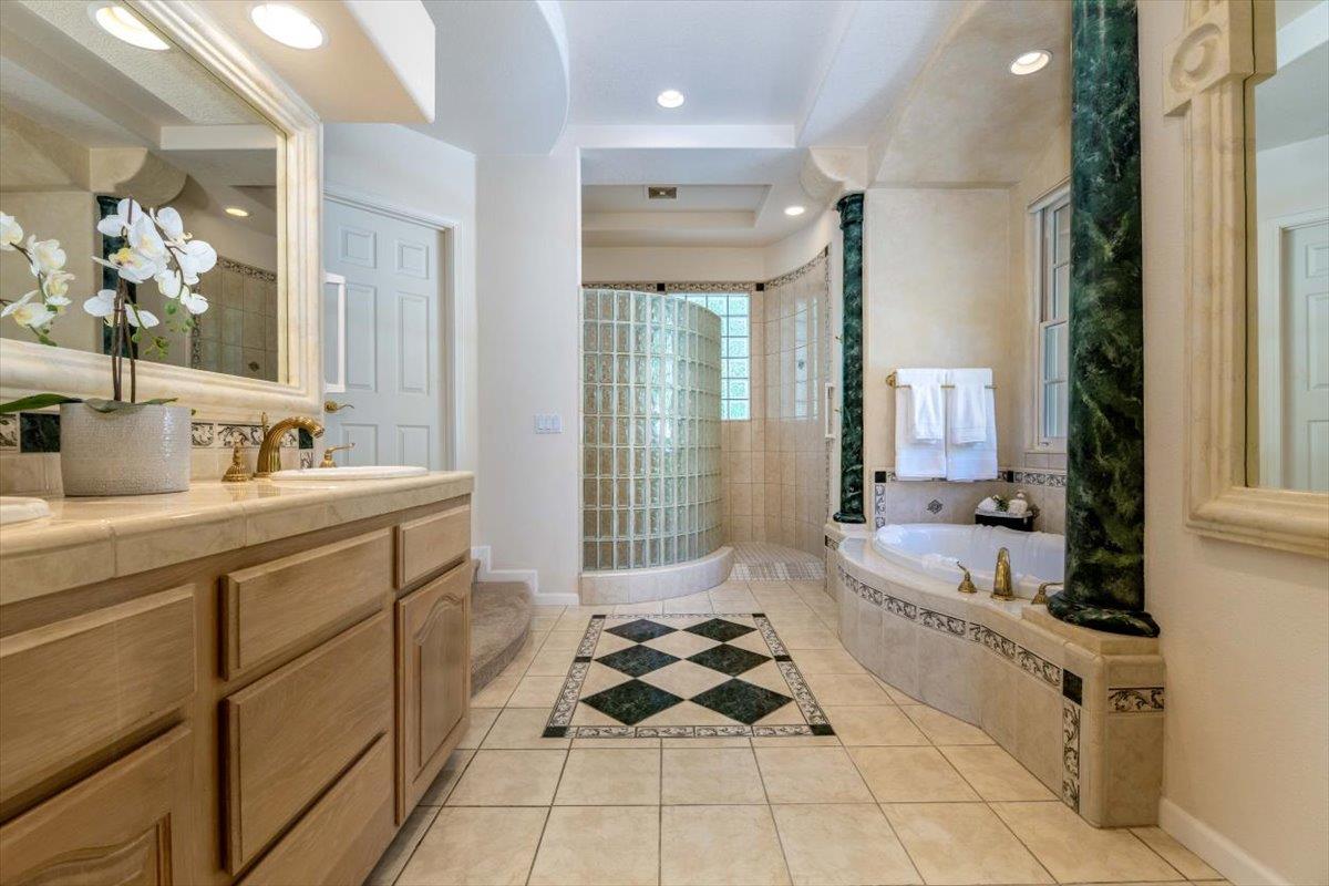 Detail Gallery Image 35 of 97 For 14031 Gochine Dr, Nevada City,  CA 95959 - 4 Beds | 3/1 Baths