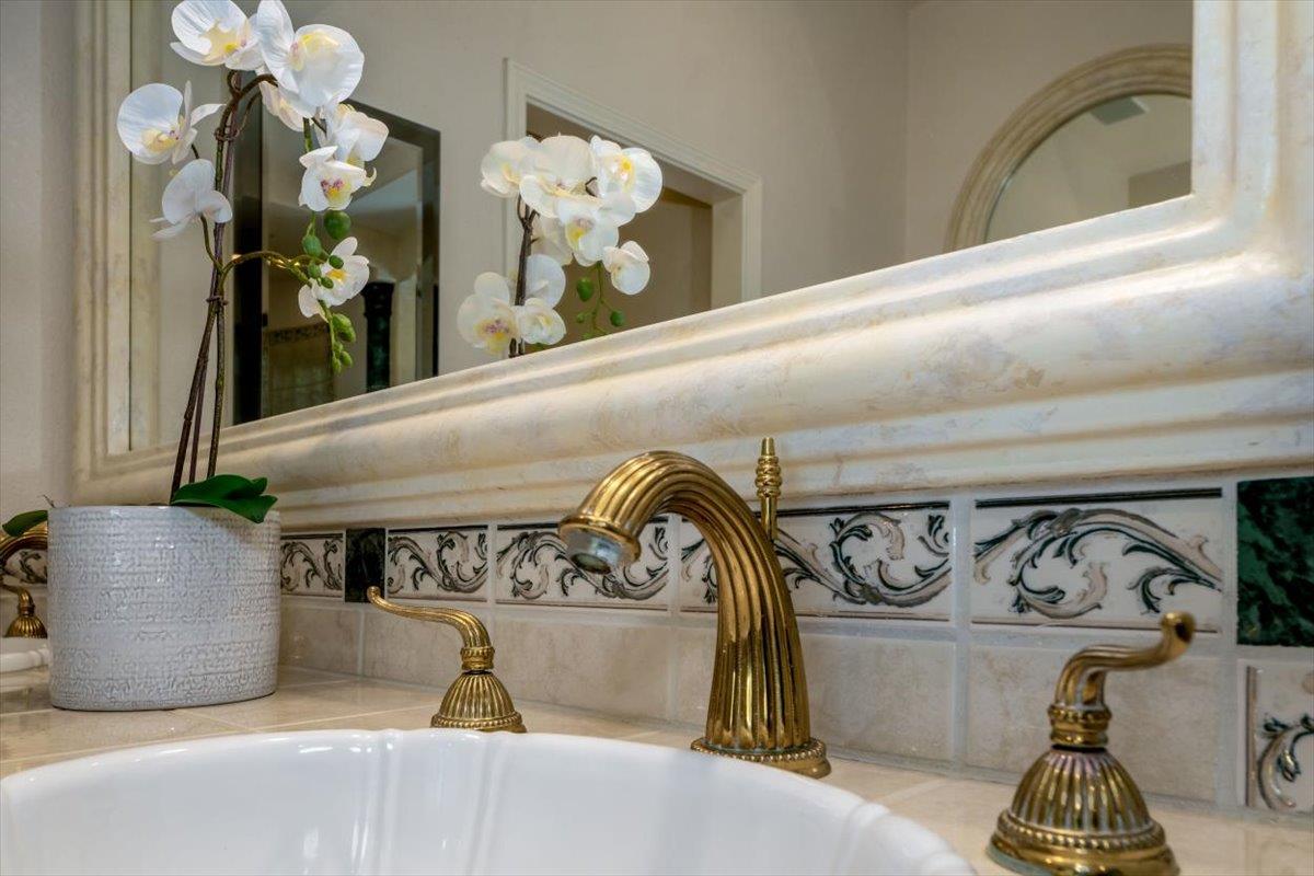 Detail Gallery Image 36 of 97 For 14031 Gochine Dr, Nevada City,  CA 95959 - 4 Beds | 3/1 Baths