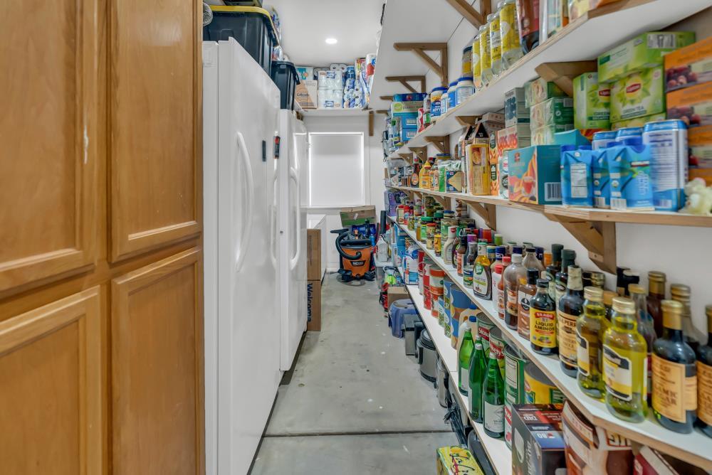 Detail Gallery Image 23 of 53 For 1221 Magers Rd, San Andreas,  CA 95249 - 3 Beds | 2 Baths