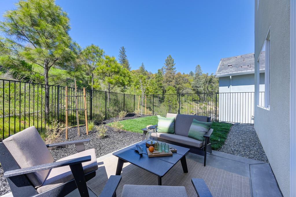 Detail Gallery Image 26 of 31 For 3022 Constellation Ave, Placerville,  CA 95667 - 4 Beds | 3/1 Baths
