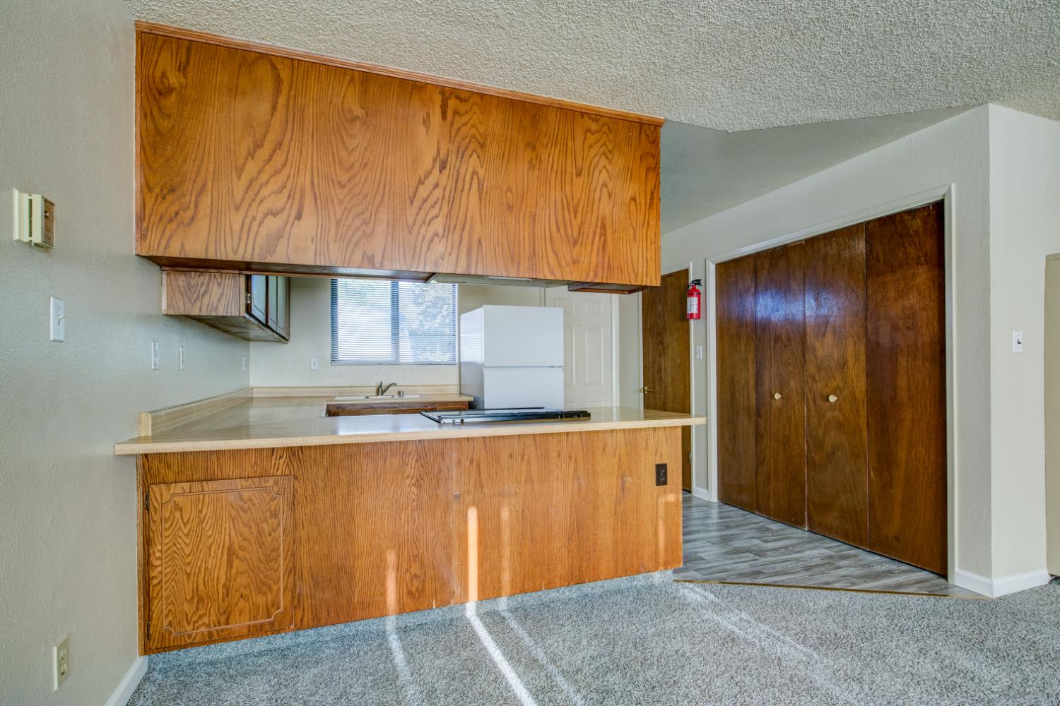 Detail Gallery Image 27 of 37 For 9363 Landrum St, Plymouth,  CA 95669 - – Beds | – Baths
