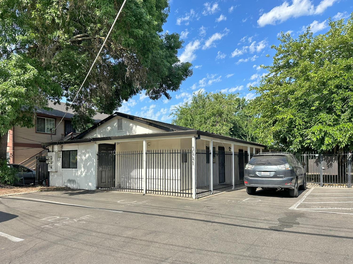 Detail Gallery Image 1 of 7 For 3441 N Altos Ave, Sacramento,  CA 95838 - – Beds | – Baths