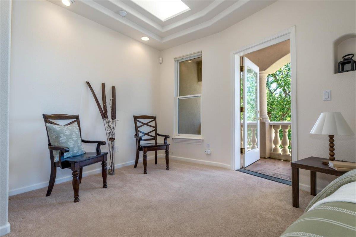 Detail Gallery Image 31 of 97 For 14031 Gochine Dr, Nevada City,  CA 95959 - 4 Beds | 3/1 Baths