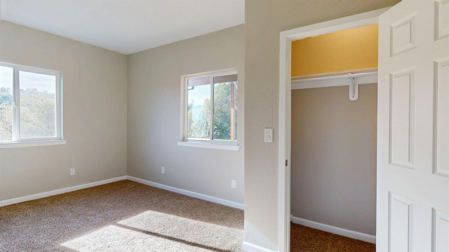 Detail Gallery Image 22 of 40 For 1222 S Summit Rd, Angels Camp,  CA 95222 - 4 Beds | 3 Baths