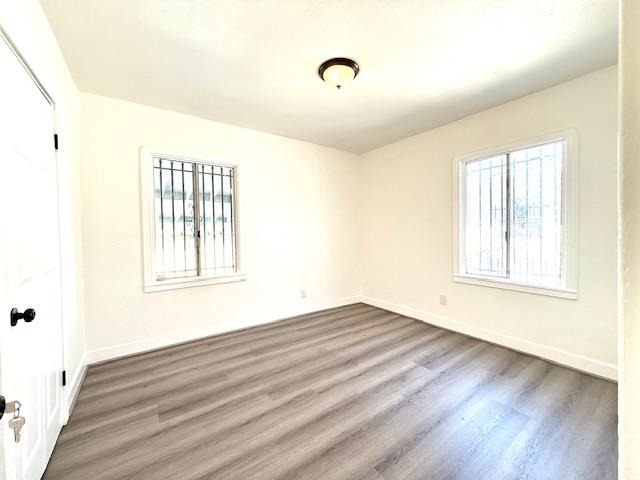 Detail Gallery Image 13 of 35 For 6905 Halliday Ave, Oakland,  CA 94605 - 2 Beds | 1 Baths