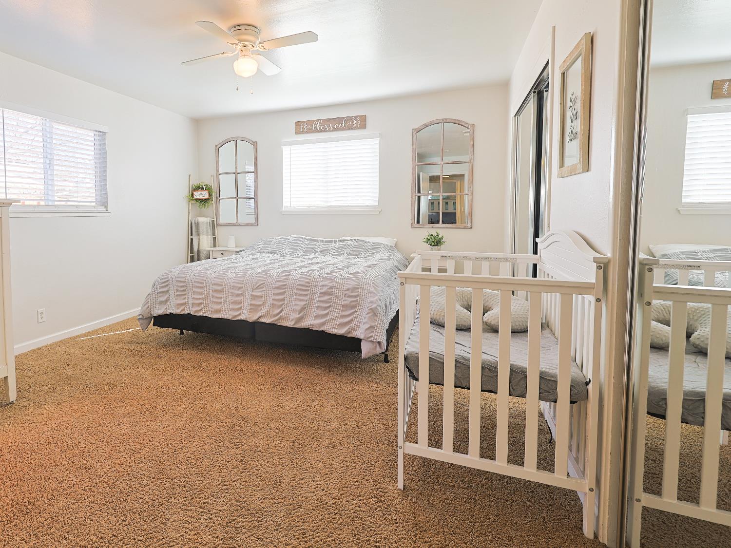 Detail Gallery Image 35 of 45 For 18 W Clanton Ave, Woodland,  CA 95695 - 3 Beds | 2 Baths