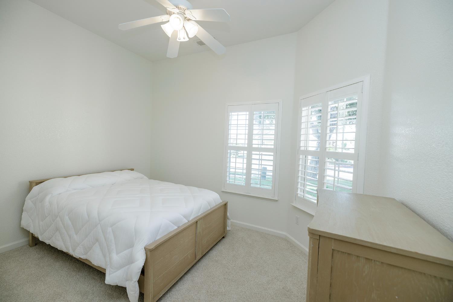 Detail Gallery Image 24 of 35 For 157 Little Johns Creek Dr, Oakdale,  CA 95361 - 2 Beds | 2 Baths