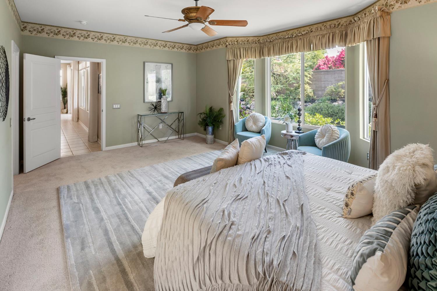 Detail Gallery Image 23 of 36 For 1960 Viola View Ct, Lincoln,  CA 95648 - 2 Beds | 2 Baths