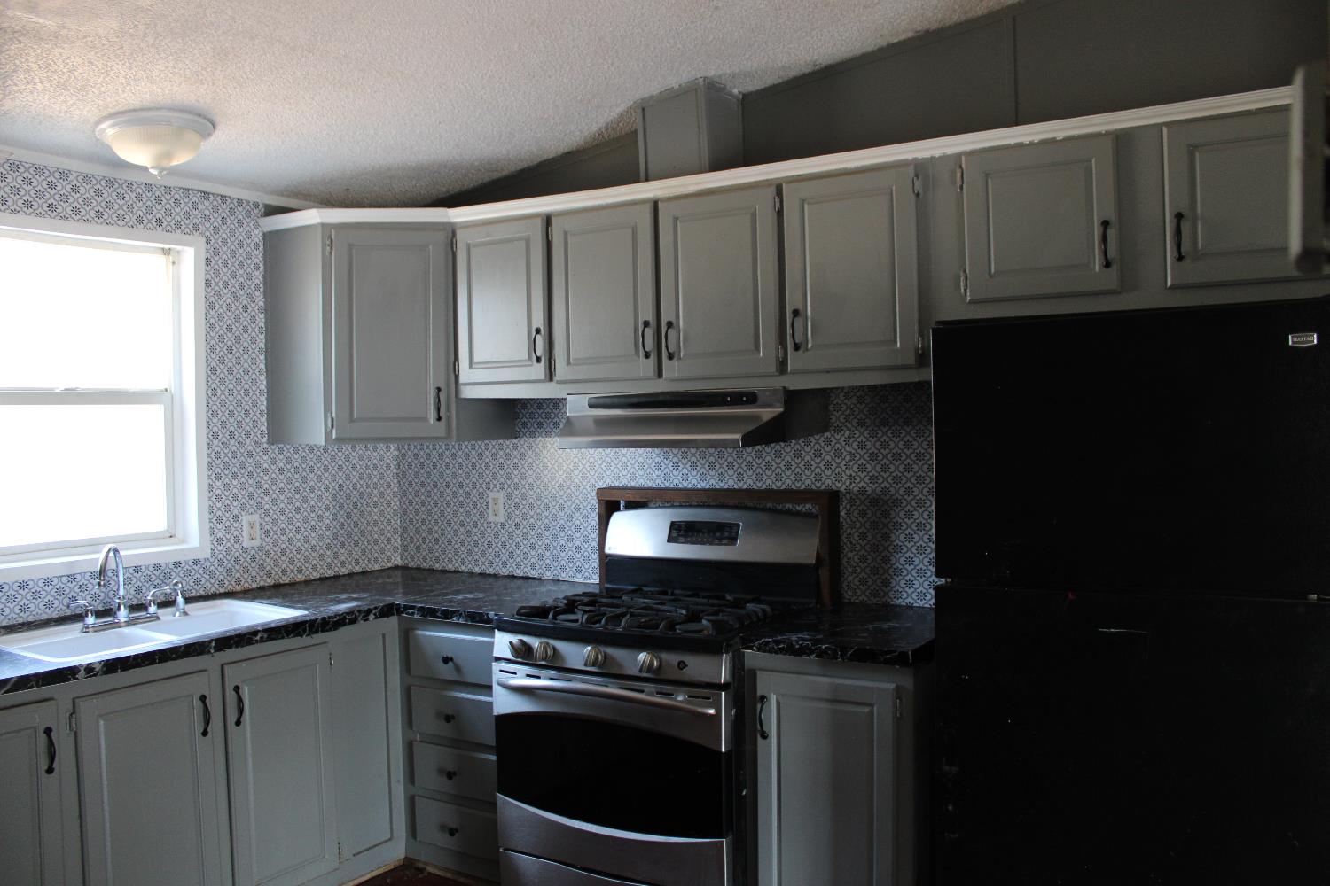 Detail Gallery Image 7 of 28 For 2615 Wyandotte Ave, Oroville,  CA 95966 - 3 Beds | 2 Baths