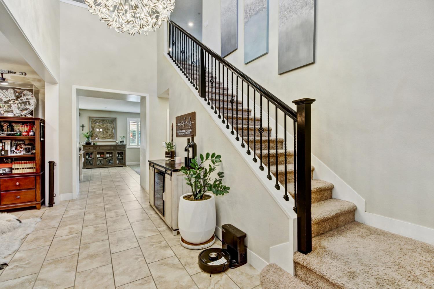 Detail Gallery Image 22 of 88 For 9940 Lorae Way, Elk Grove,  CA 95624 - 4 Beds | 3 Baths