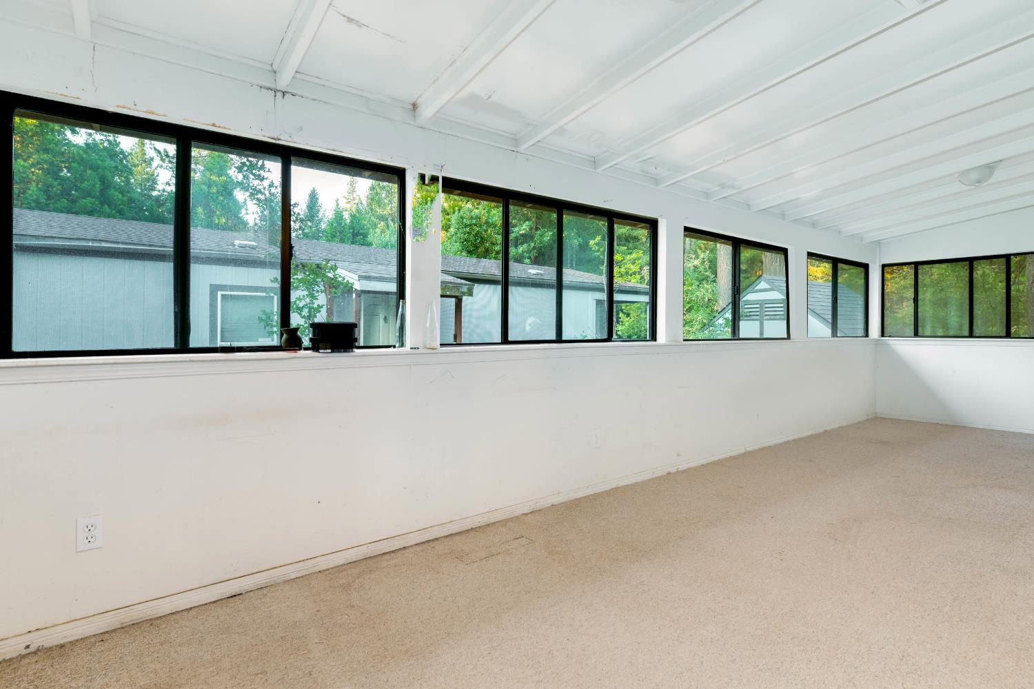 Detail Gallery Image 34 of 46 For 14437 Marysville Rd 35, Camptonville,  CA 95922 - 2 Beds | 2 Baths